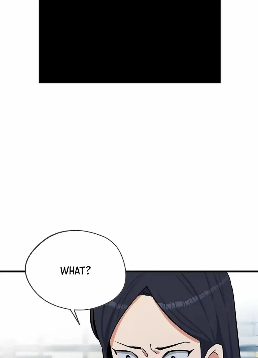 Broadcast Genius Youngest Writer Mangakakalot X Chapter 9 Page 17