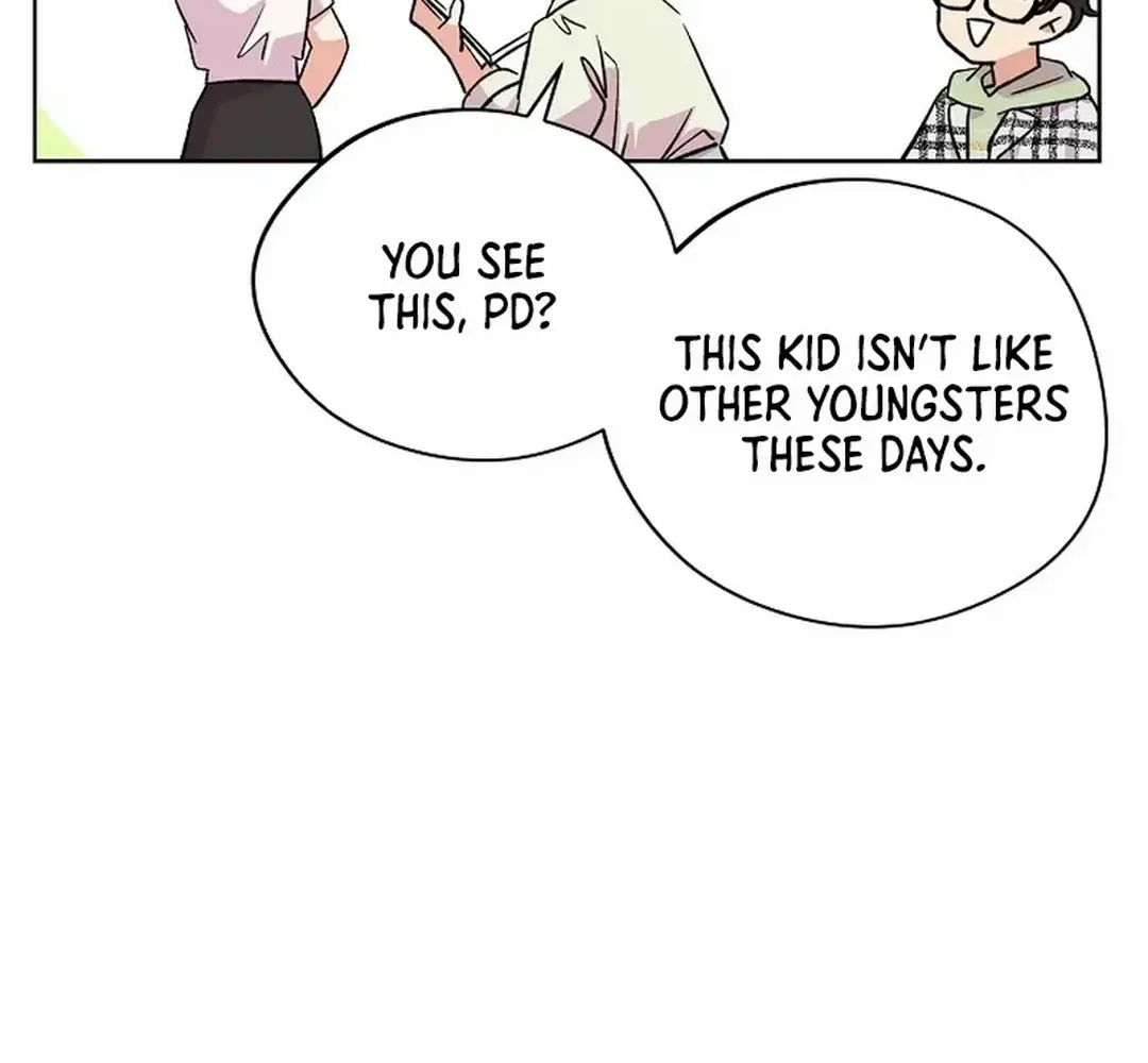 Broadcast Genius Youngest Writer Mangakakalot X Chapter 9 Page 106