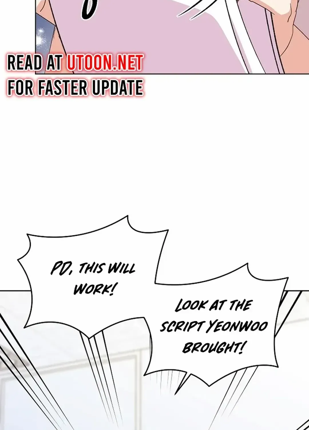 Broadcast Genius Youngest Writer Mangakakalot X Chapter 9 Page 108