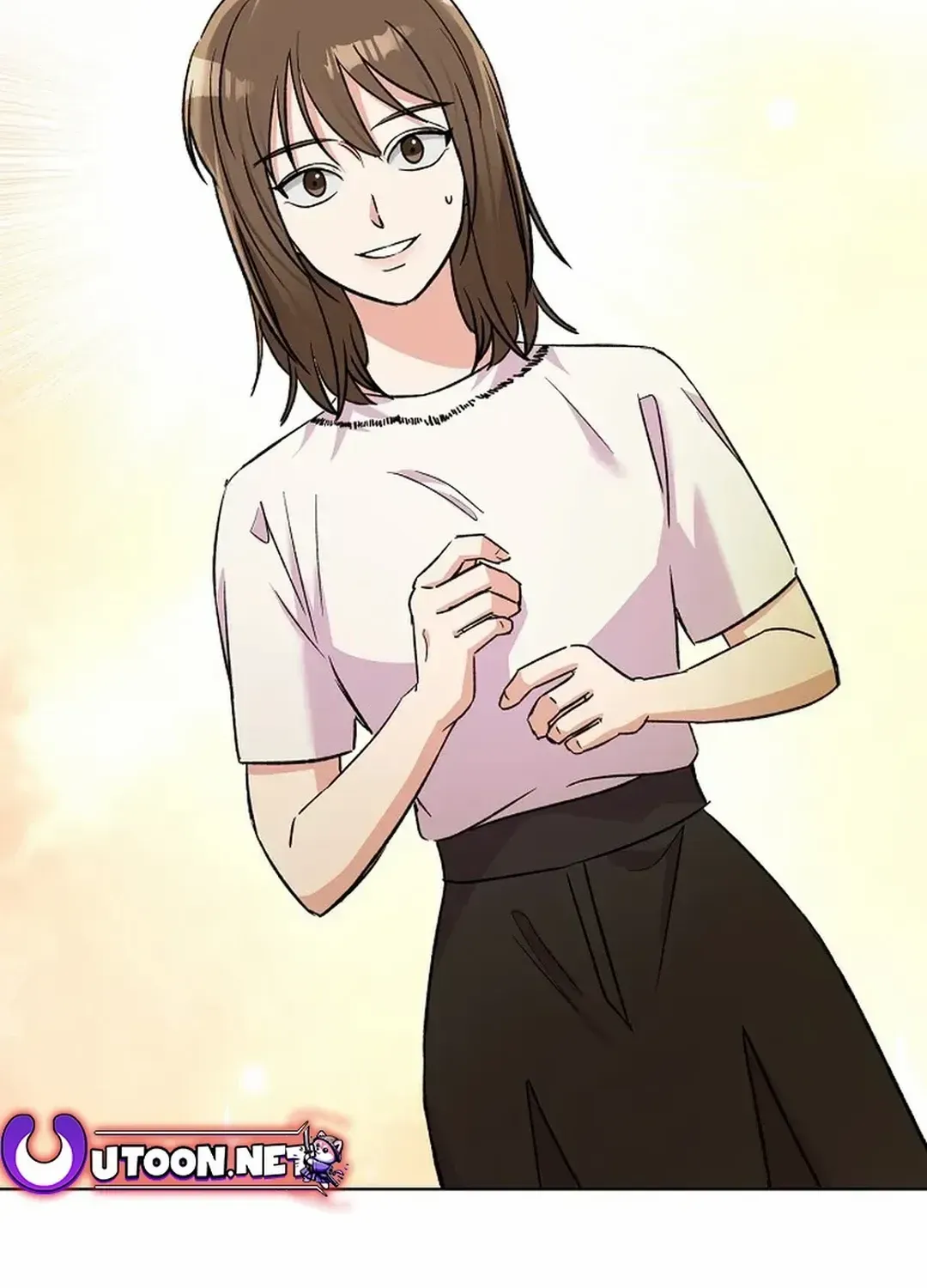 Broadcast Genius Youngest Writer Mangakakalot X Chapter 9 Page 111