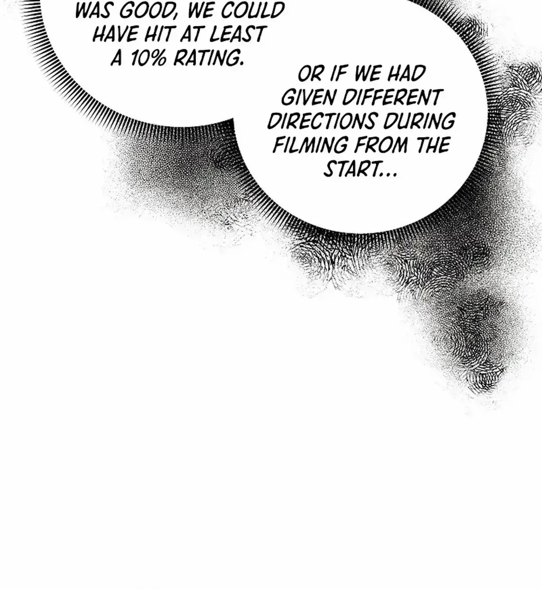 Broadcast Genius Youngest Writer Mangakakalot X Chapter 9 Page 26
