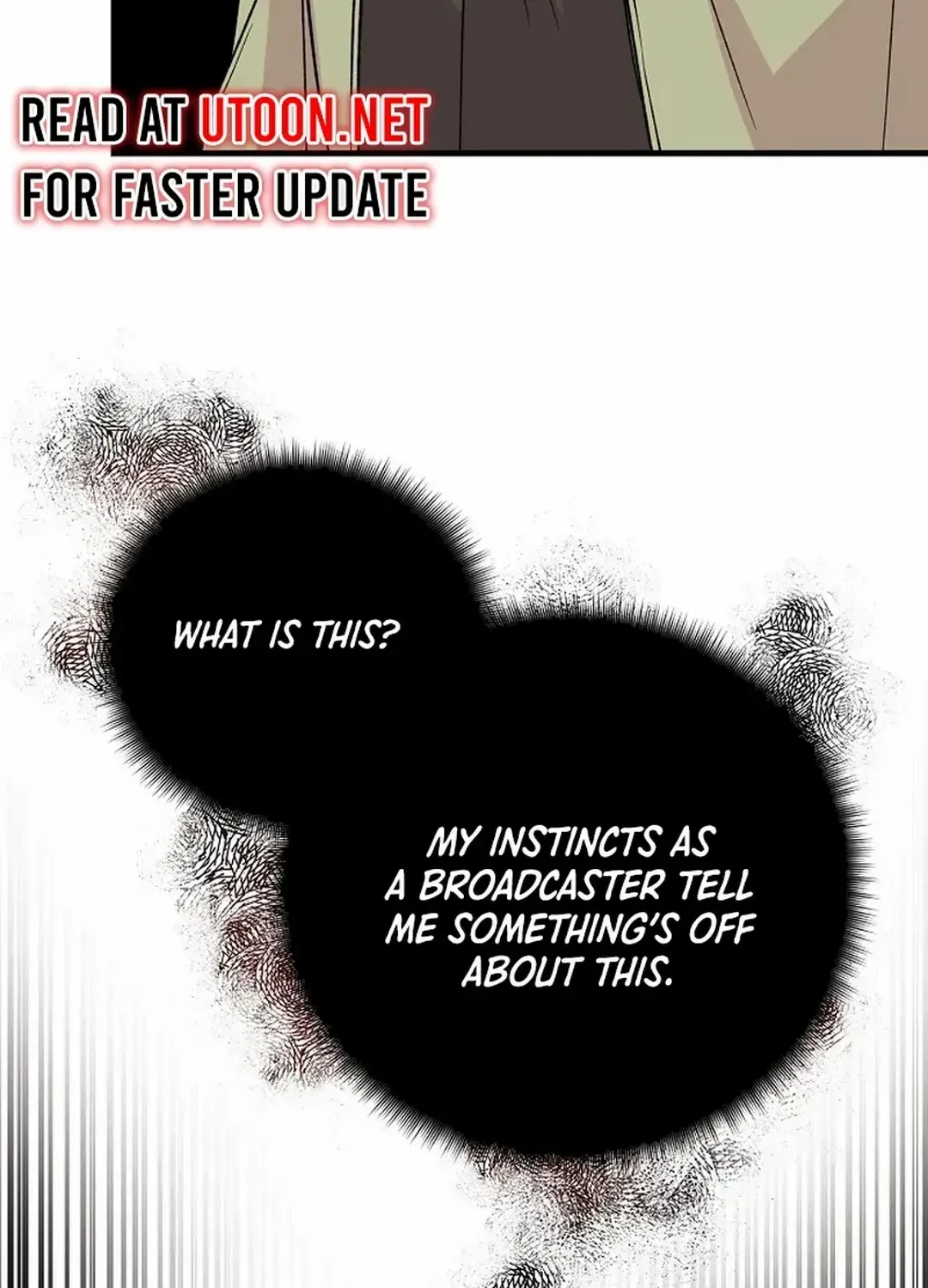 Broadcast Genius Youngest Writer Mangakakalot X Chapter 9 Page 37
