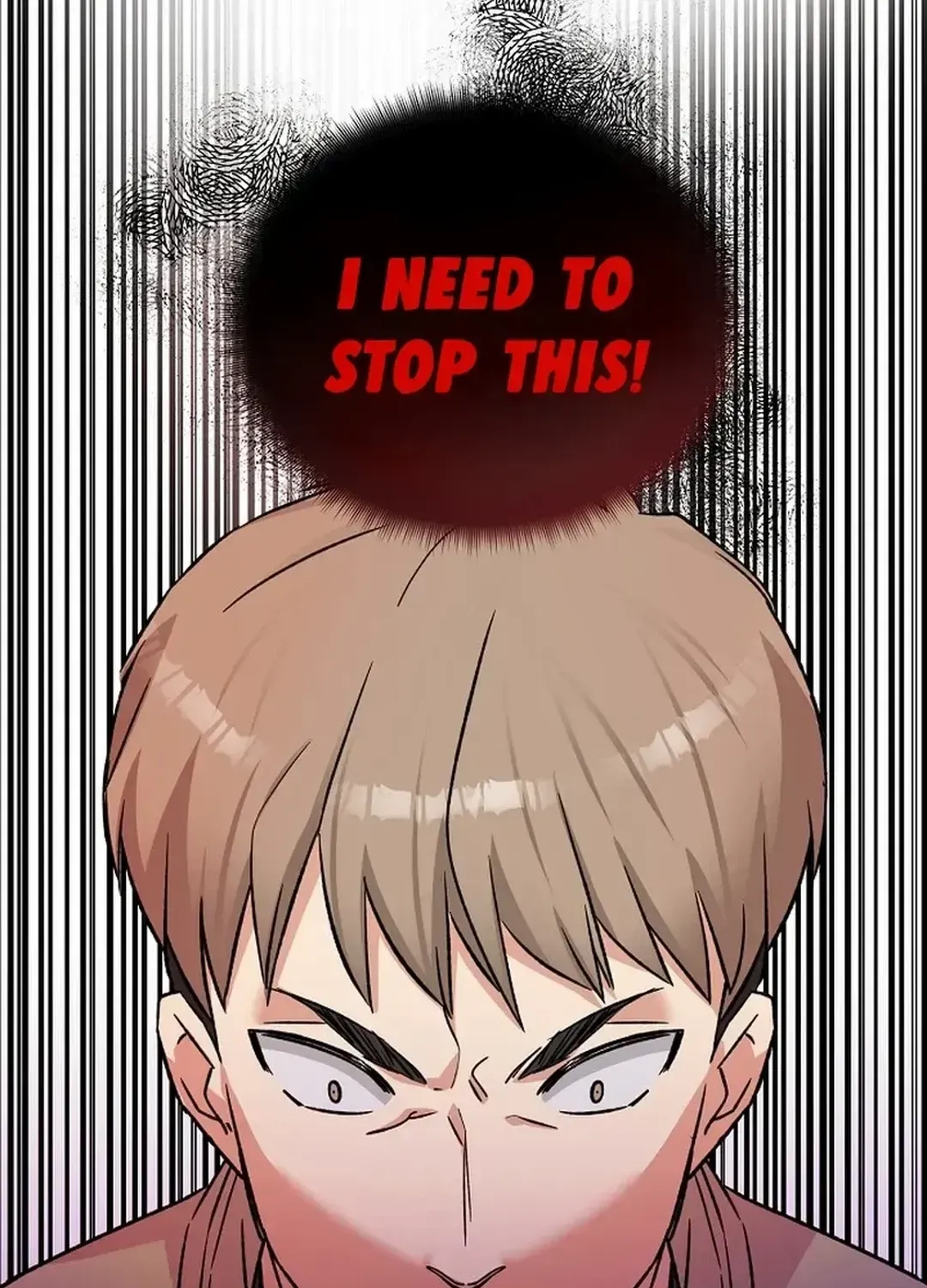 Broadcast Genius Youngest Writer Mangakakalot X Chapter 9 Page 38