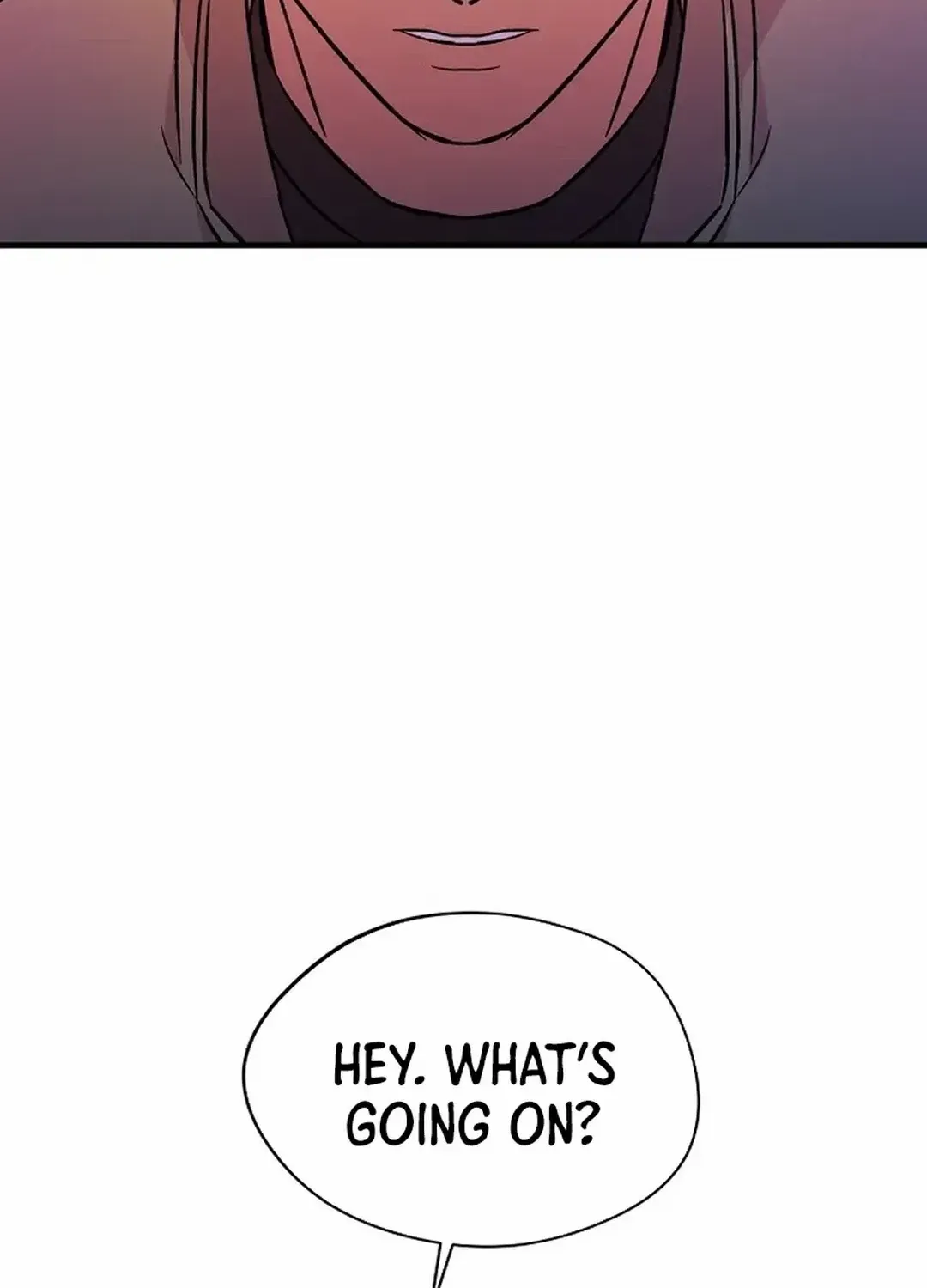 Broadcast Genius Youngest Writer Mangakakalot X Chapter 9 Page 39