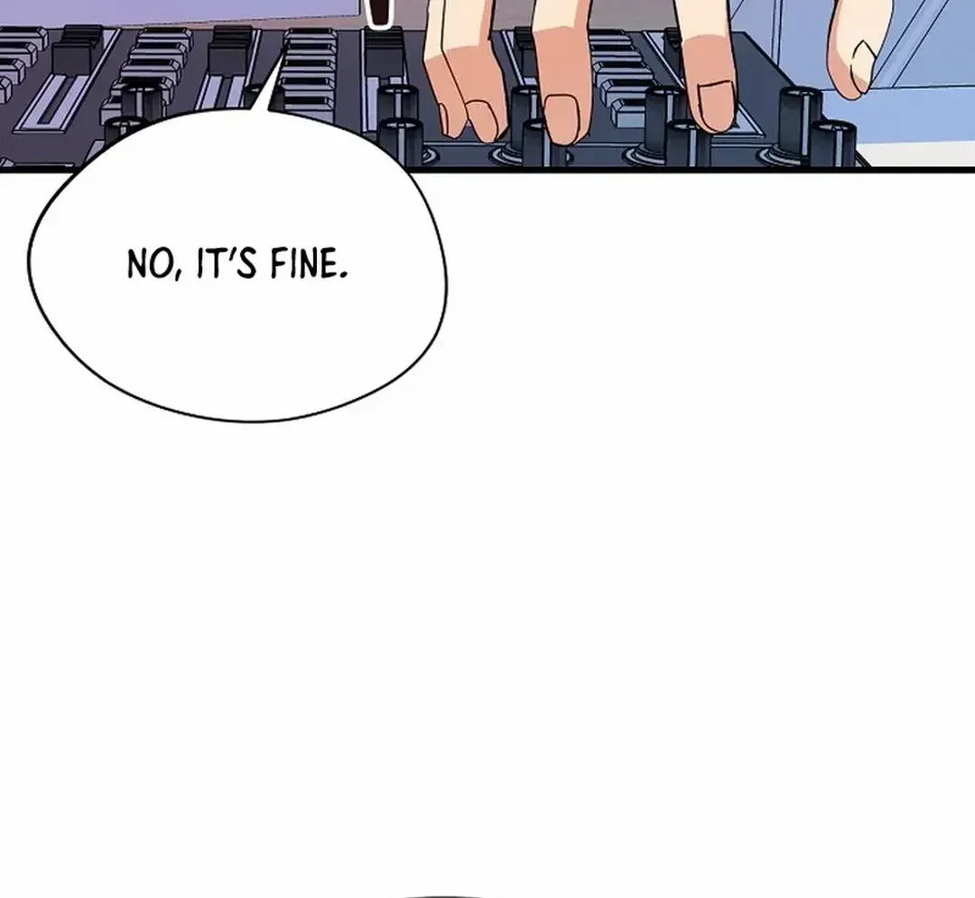 Broadcast Genius Youngest Writer Mangakakalot X Chapter 9 Page 47