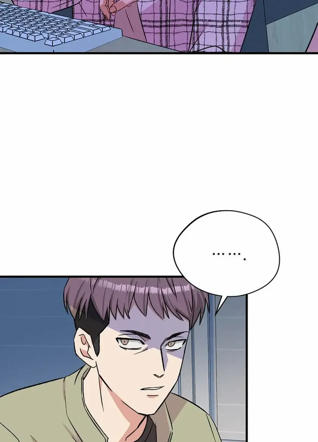 Broadcast Genius Youngest Writer Mangakakalot X Chapter 9 Page 49