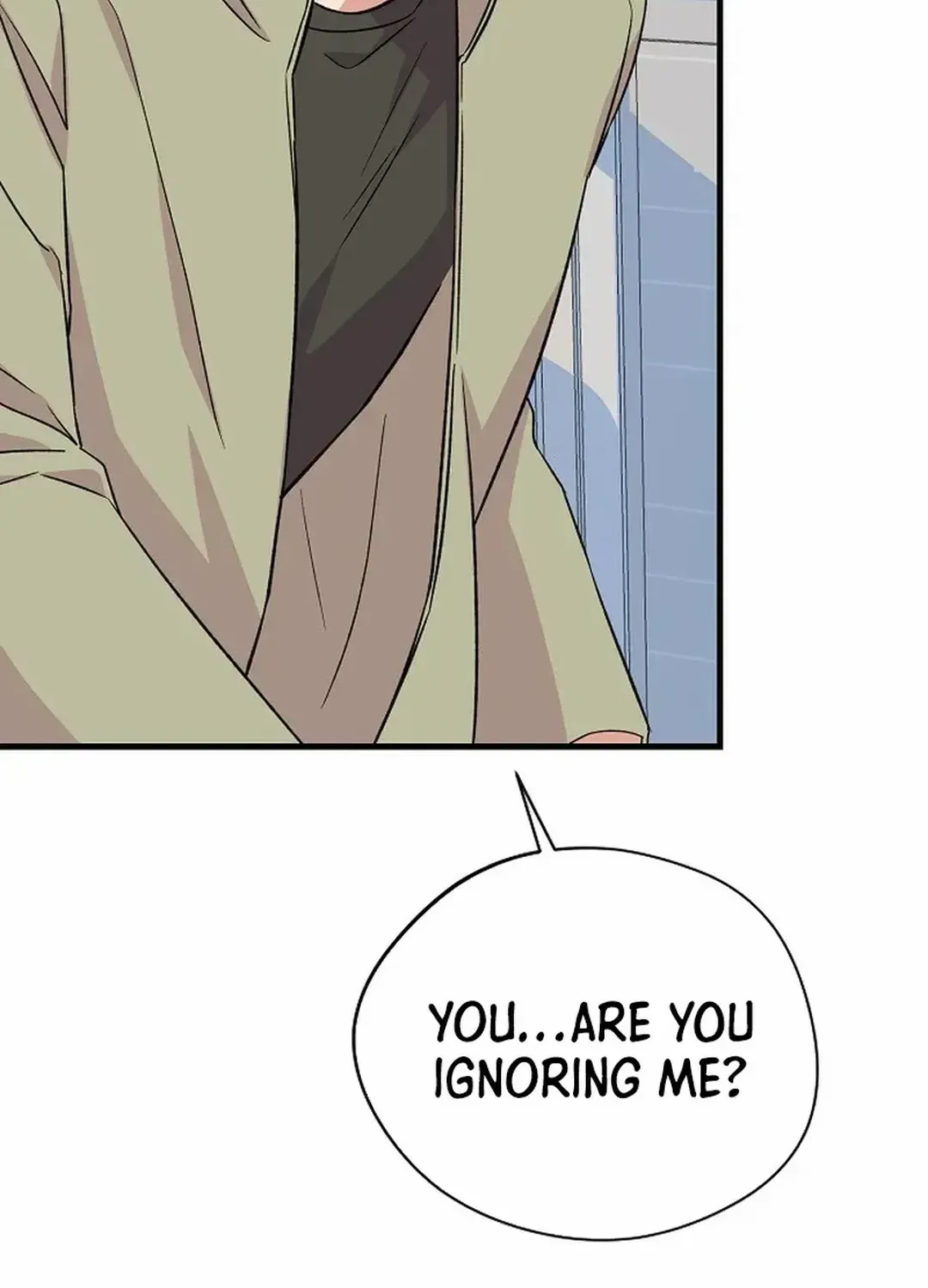 Broadcast Genius Youngest Writer Mangakakalot X Chapter 9 Page 50