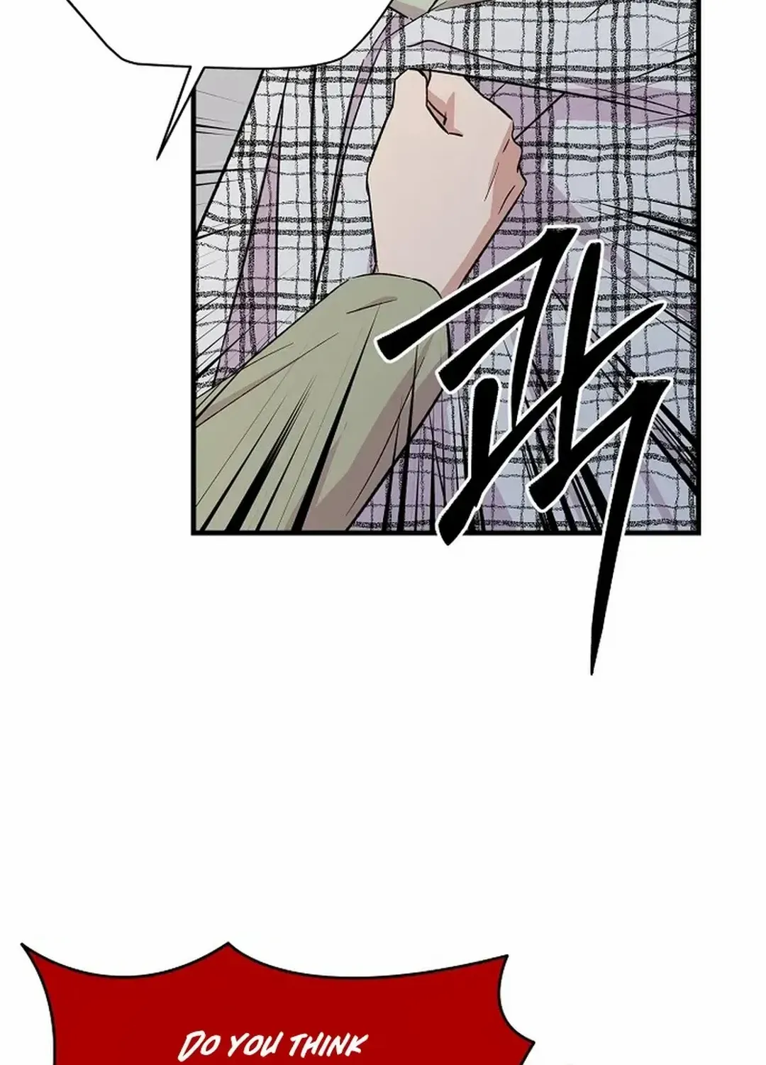 Broadcast Genius Youngest Writer Mangakakalot X Chapter 9 Page 57