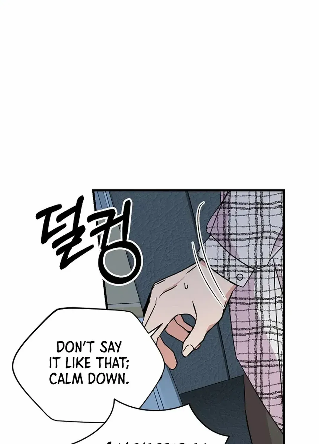Broadcast Genius Youngest Writer Mangakakalot X Chapter 9 Page 52