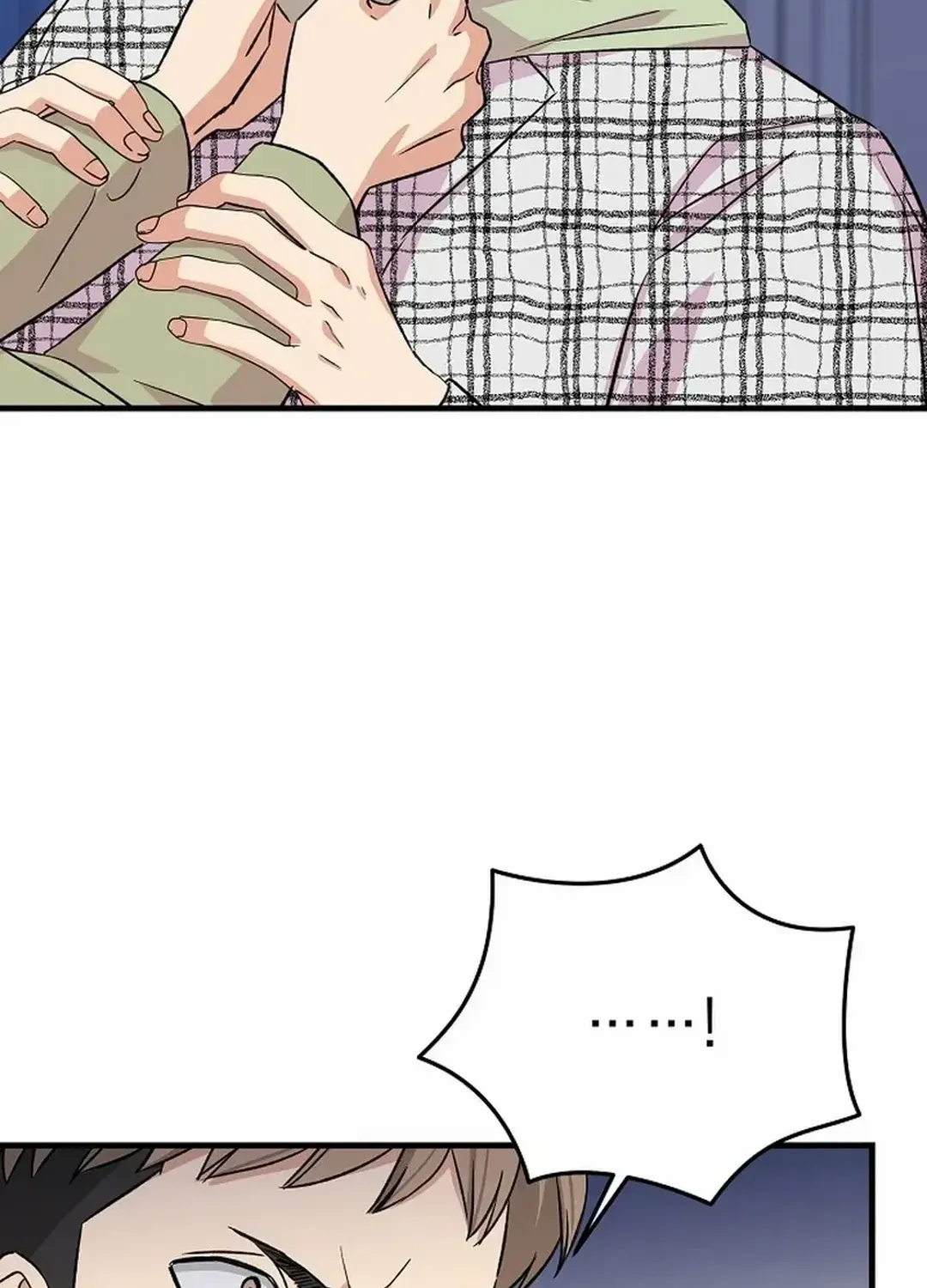 Broadcast Genius Youngest Writer Mangakakalot X Chapter 9 Page 62