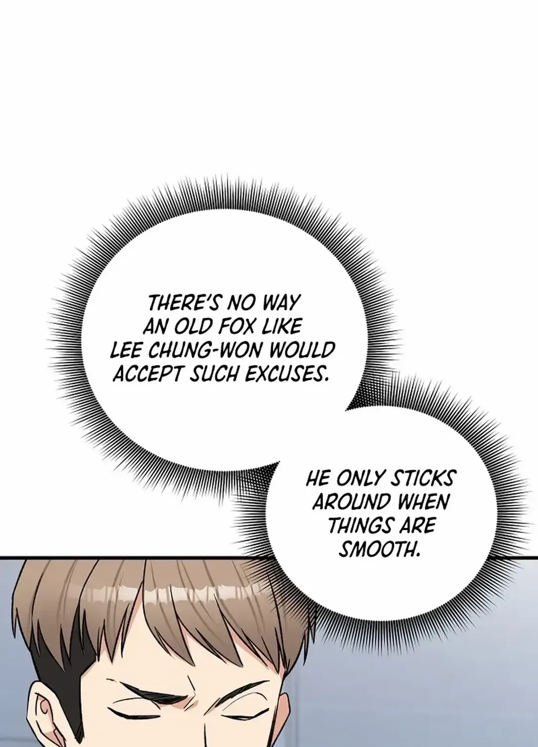 Broadcast Genius Youngest Writer Mangakakalot X Chapter 9 Page 77