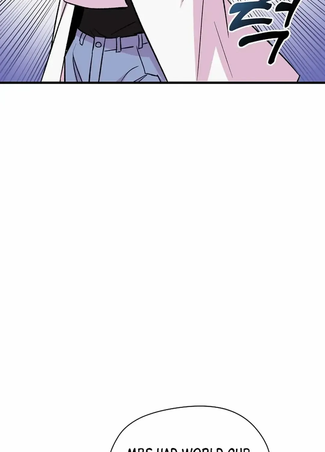 Broadcast Genius Youngest Writer Mangakakalot X Chapter 9 Page 8