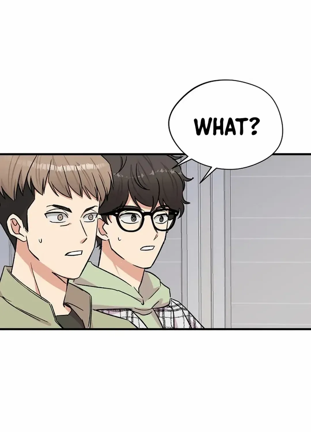 Broadcast Genius Youngest Writer Mangakakalot X Chapter 9 Page 87
