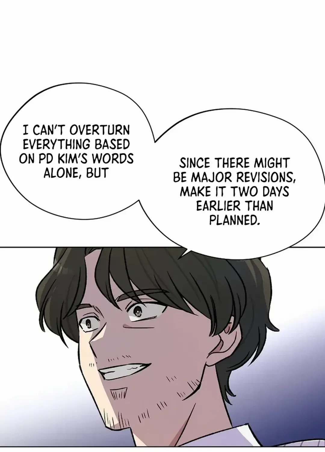 Broadcast Genius Youngest Writer Mangakakalot X Chapter 9 Page 88