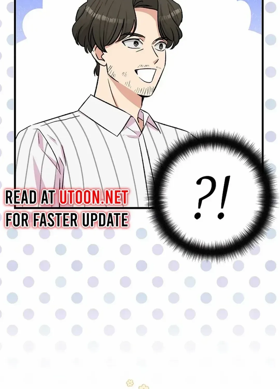 Broadcast Genius Youngest Writer Mangakakalot X Chapter 9 Page 82