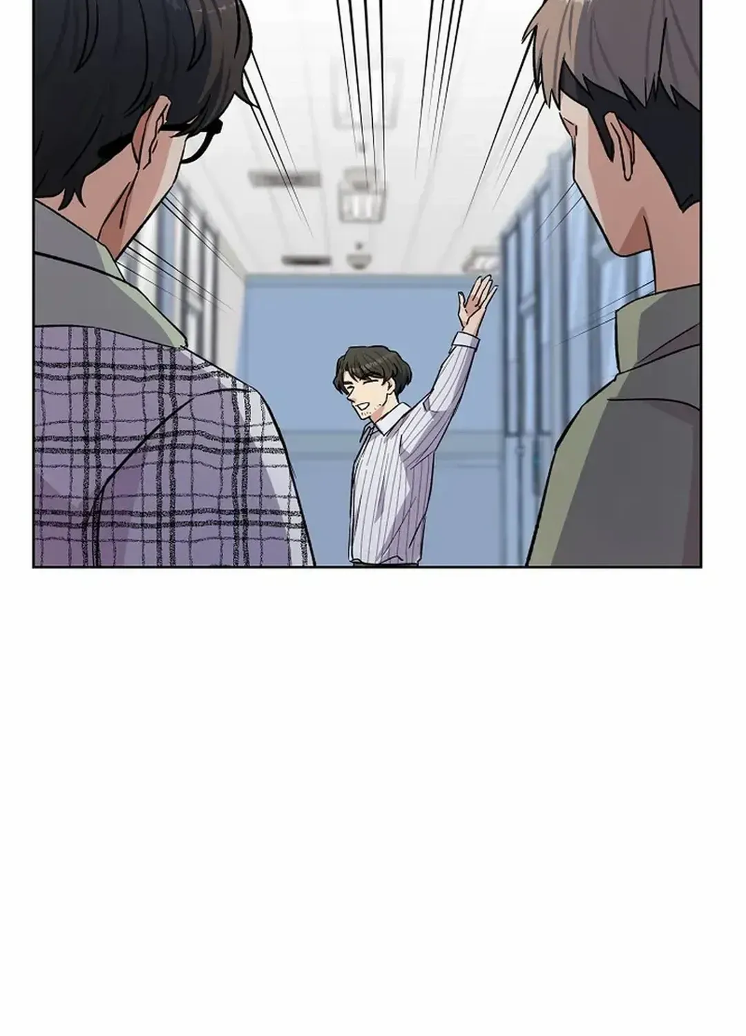 Broadcast Genius Youngest Writer Mangakakalot X Chapter 9 Page 91