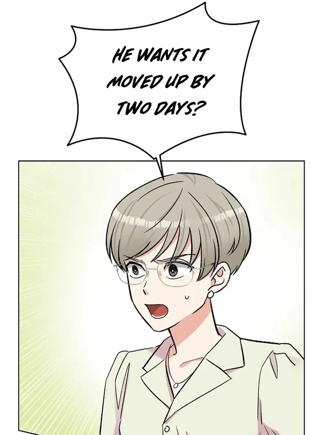 Broadcast Genius Youngest Writer Mangakakalot X Chapter 9 Page 93