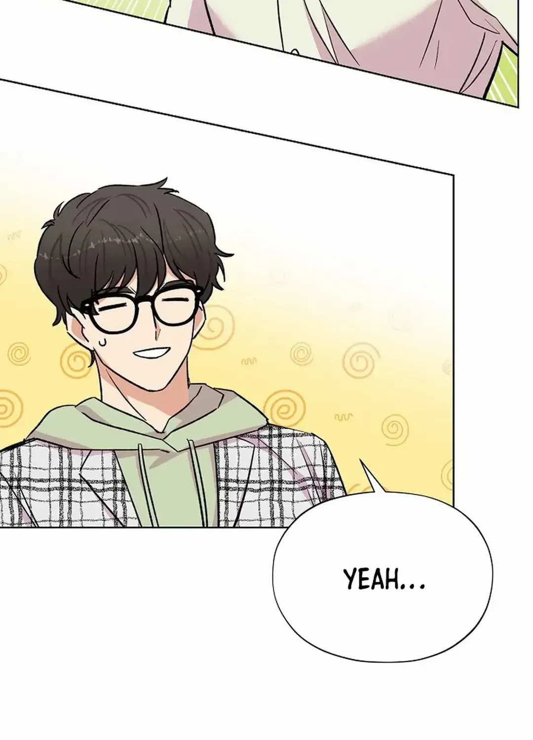 Broadcast Genius Youngest Writer Mangakakalot X Chapter 9 Page 94