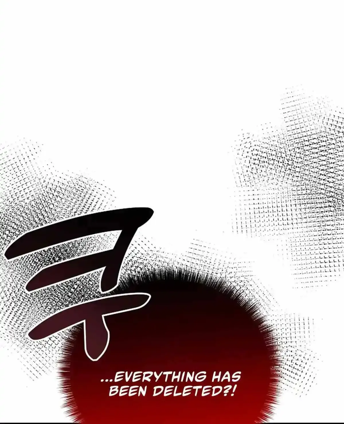 Broadcast Genius Youngest Writer Mangakakalot X Chapter 1 Page 141