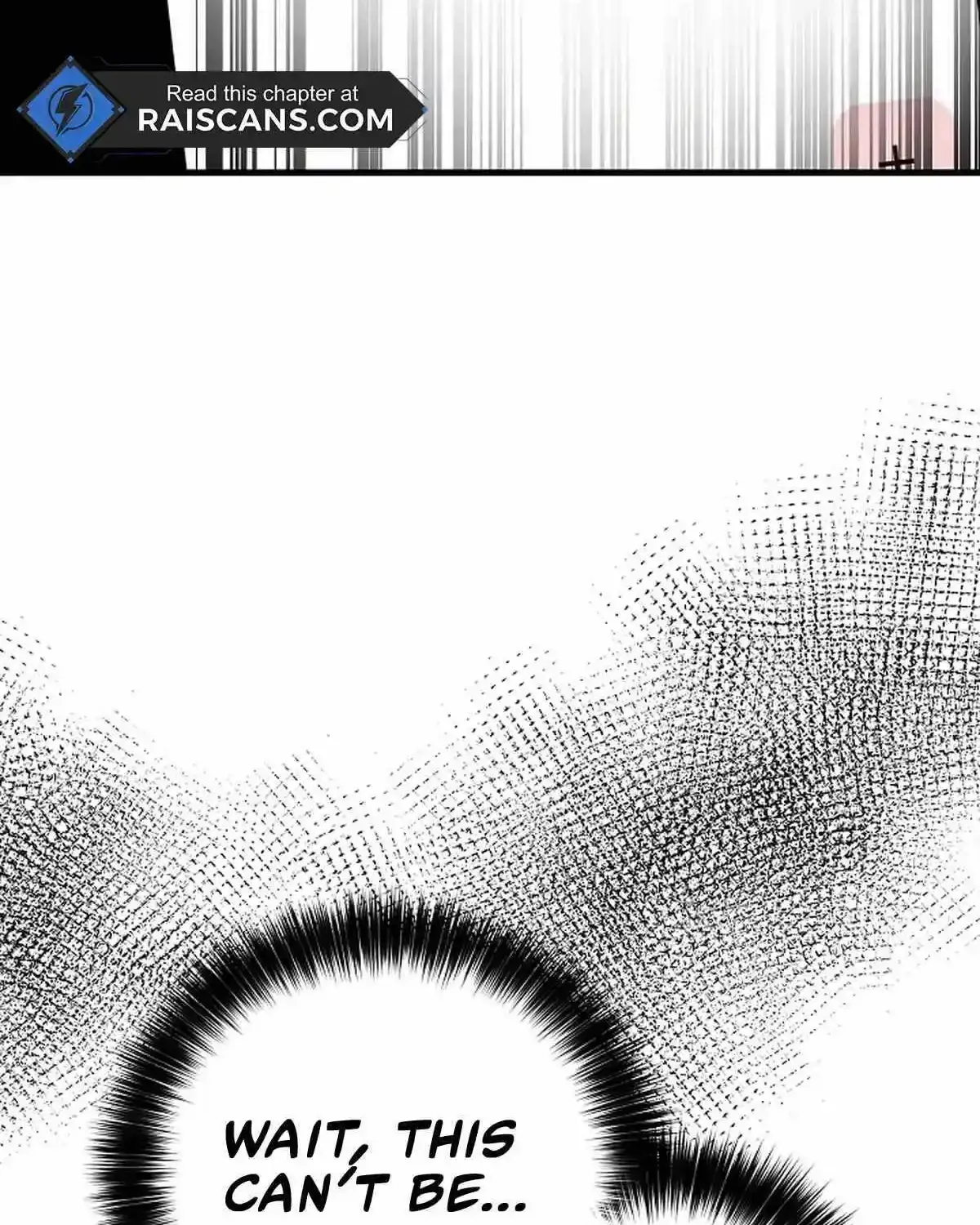Broadcast Genius Youngest Writer Mangakakalot X Chapter 1 Page 143