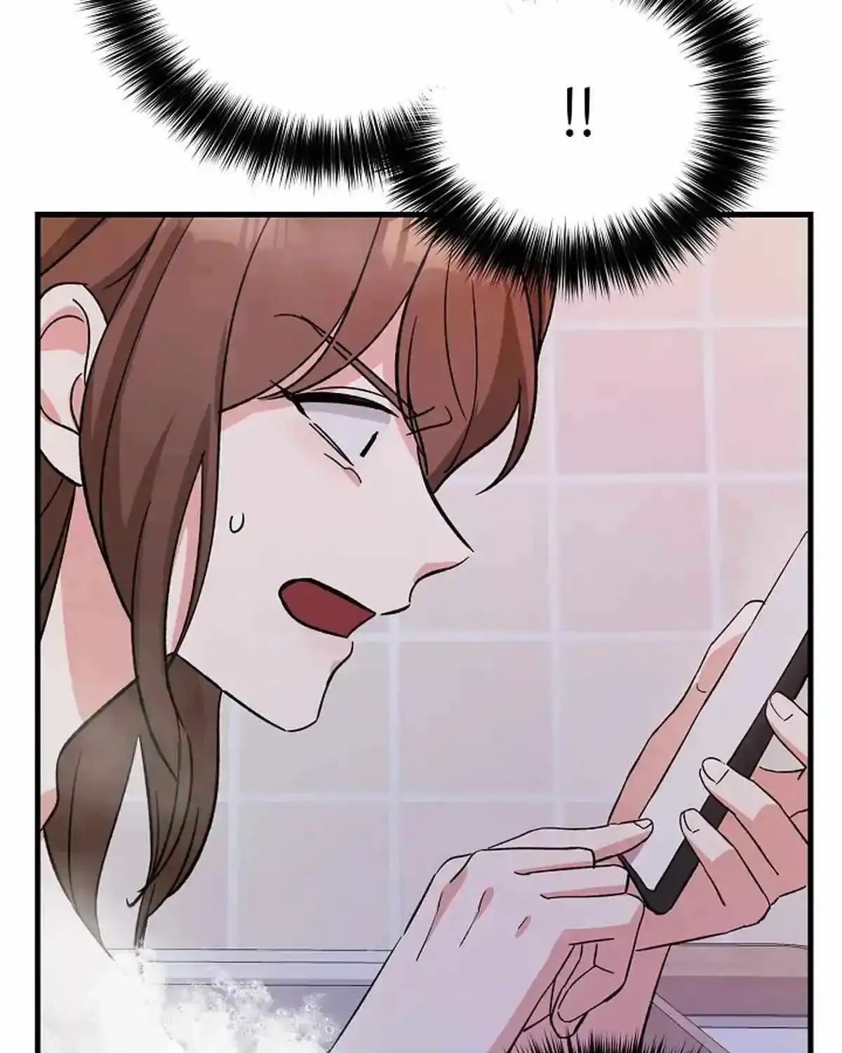 Broadcast Genius Youngest Writer Mangakakalot X Chapter 1 Page 144