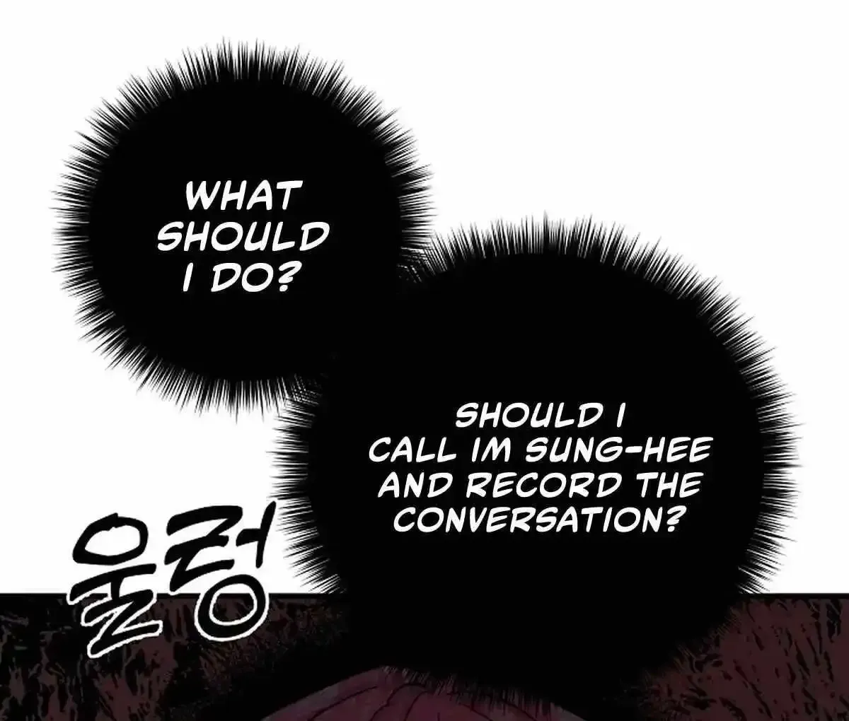 Broadcast Genius Youngest Writer Mangakakalot X Chapter 1 Page 148