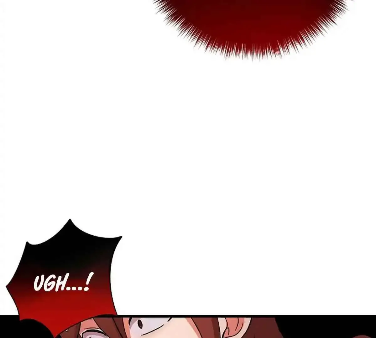Broadcast Genius Youngest Writer Mangakakalot X Chapter 1 Page 151