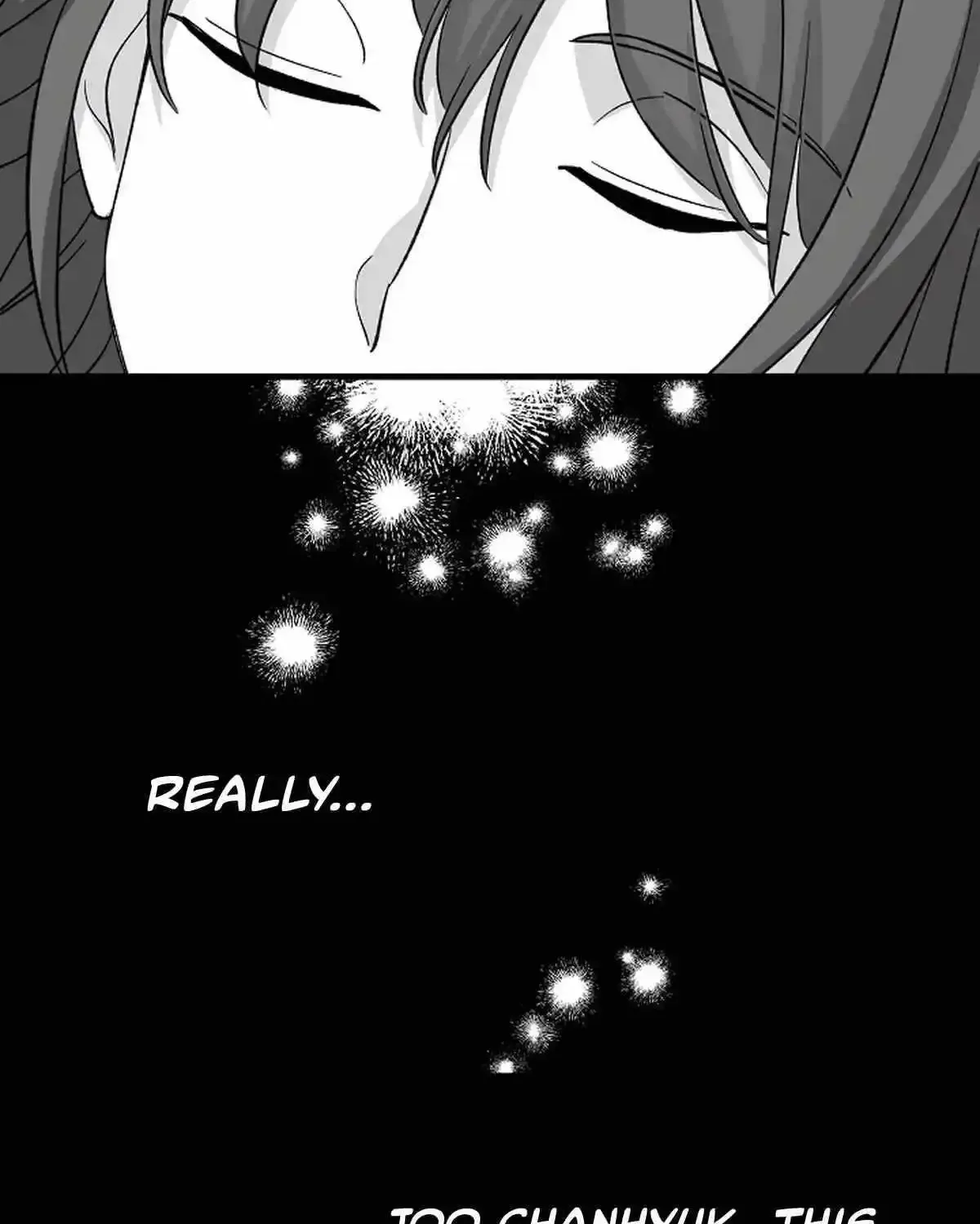 Broadcast Genius Youngest Writer Mangakakalot X Chapter 1 Page 160