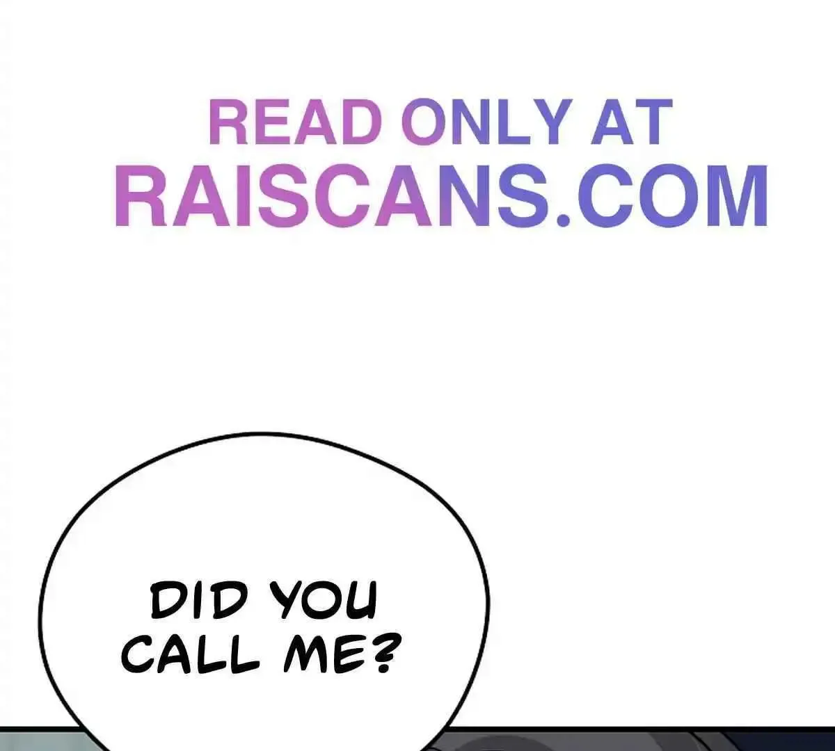 Broadcast Genius Youngest Writer Mangakakalot X Chapter 1 Page 165