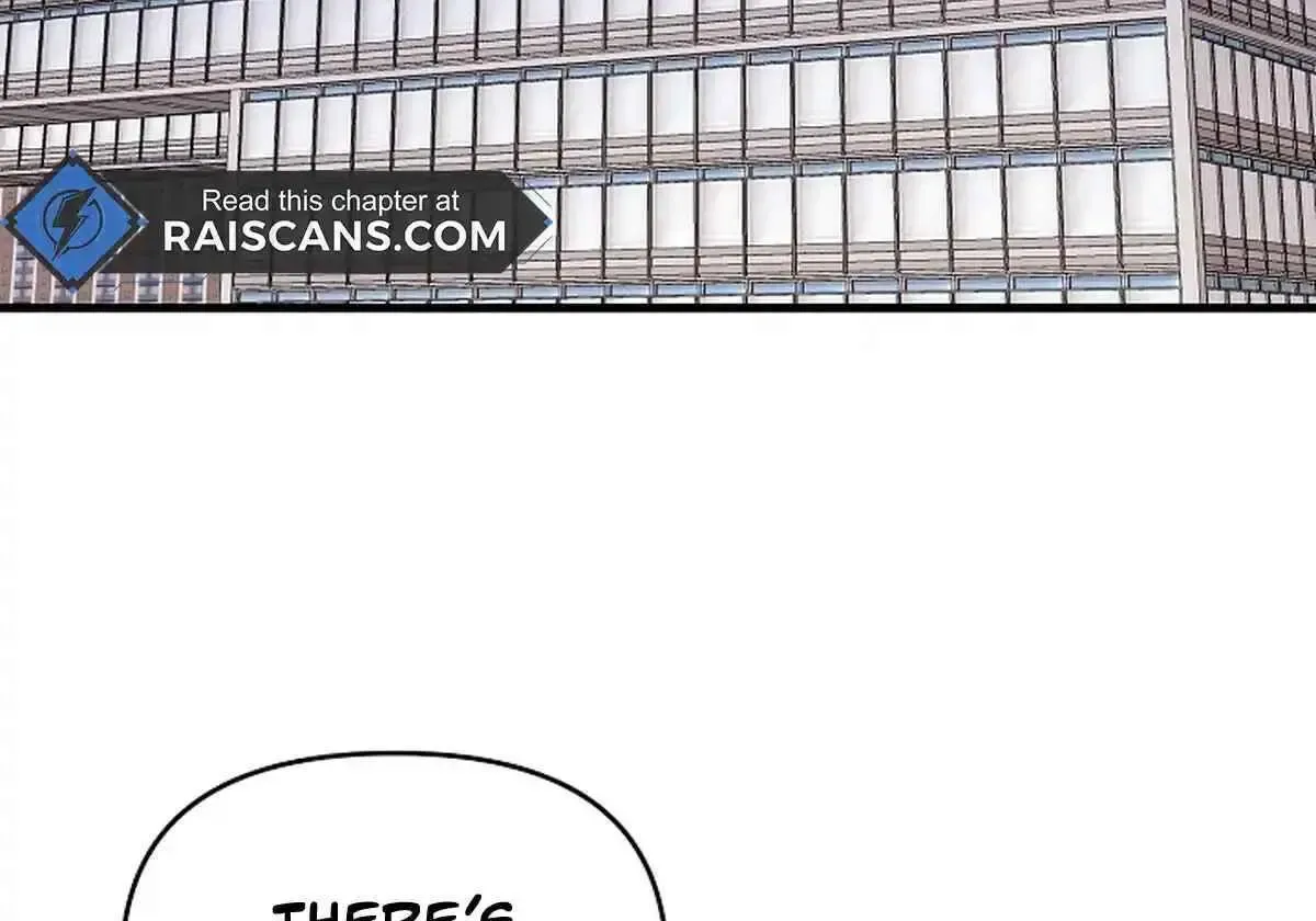 Broadcast Genius Youngest Writer Mangakakalot X Chapter 1 Page 18