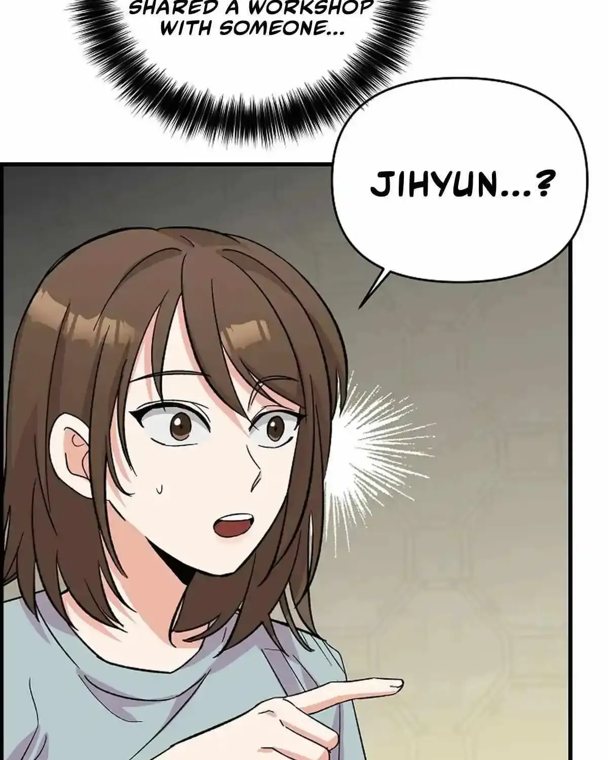 Broadcast Genius Youngest Writer Mangakakalot X Chapter 1 Page 171