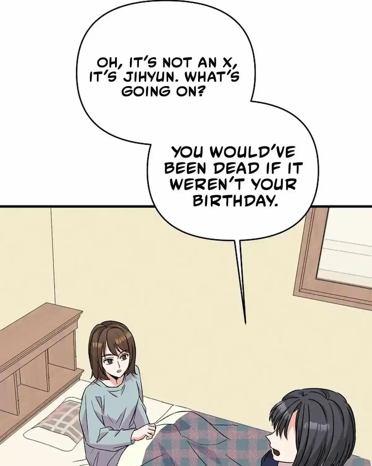 Broadcast Genius Youngest Writer Mangakakalot X Chapter 1 Page 173
