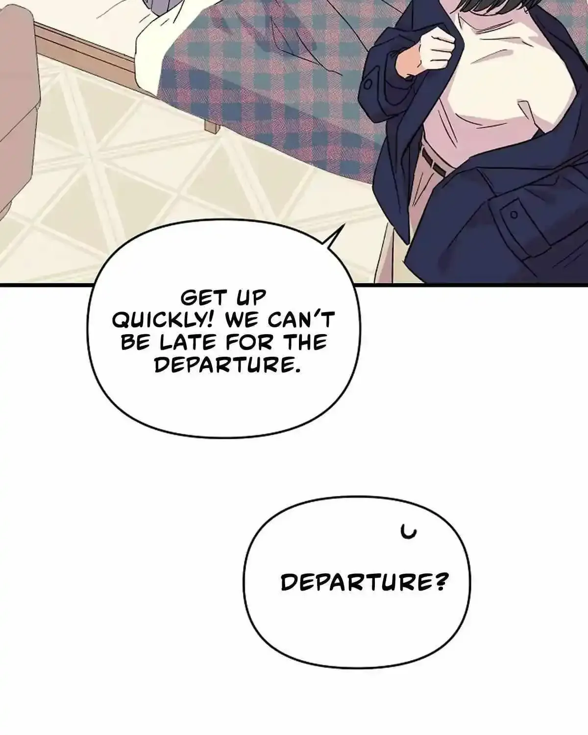 Broadcast Genius Youngest Writer Mangakakalot X Chapter 1 Page 174