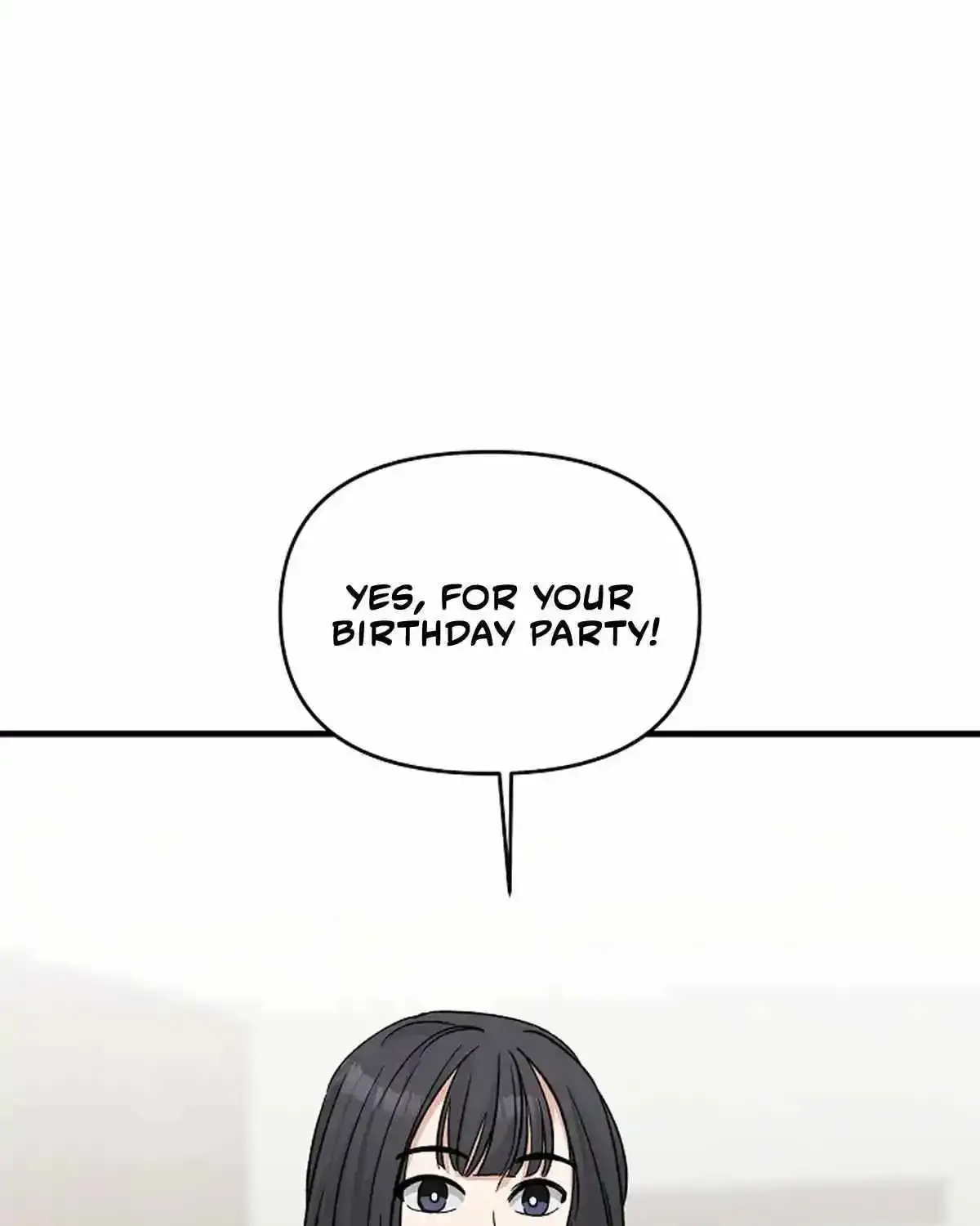 Broadcast Genius Youngest Writer Mangakakalot X Chapter 1 Page 175