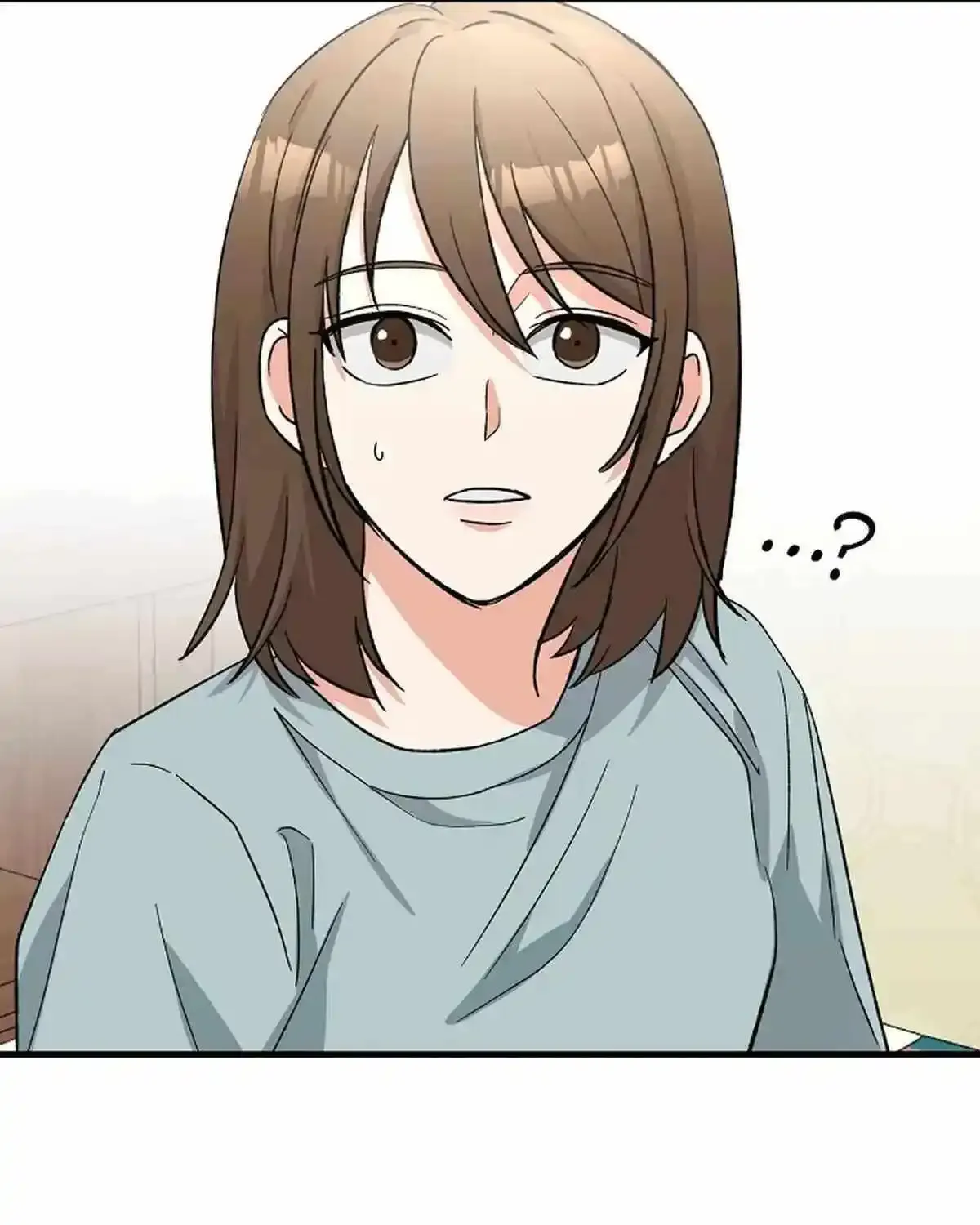 Broadcast Genius Youngest Writer Mangakakalot X Chapter 1 Page 177