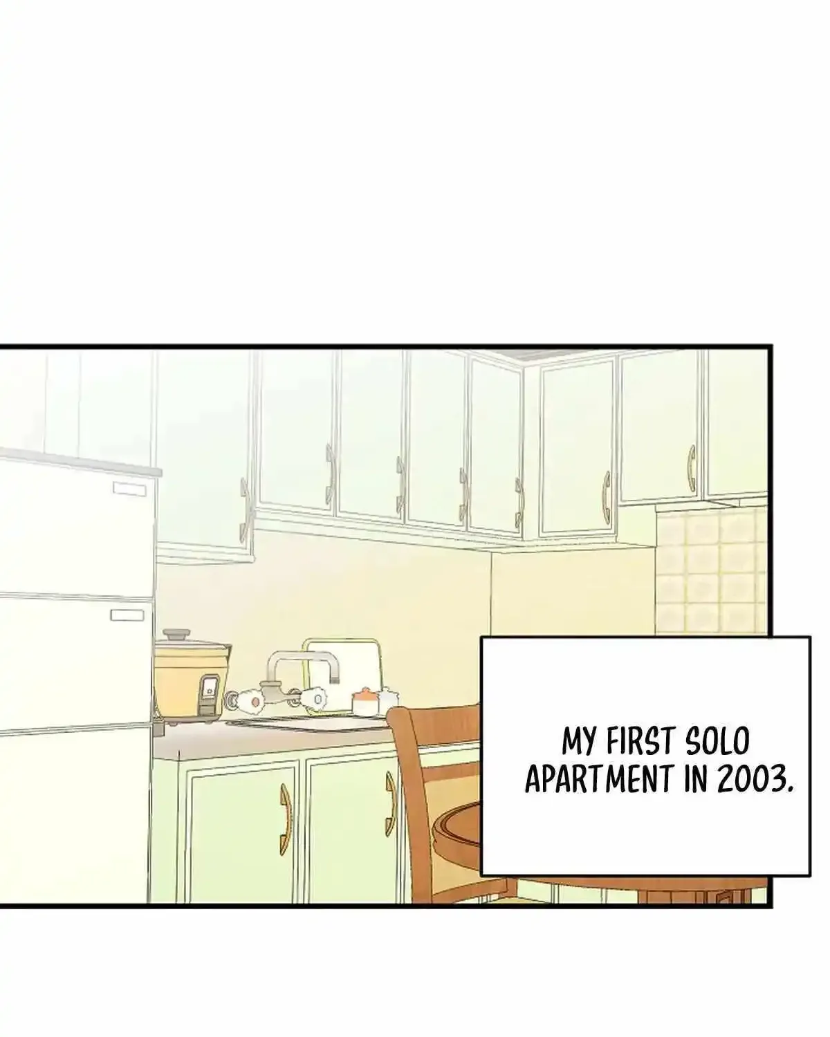 Broadcast Genius Youngest Writer Mangakakalot X Chapter 1 Page 178