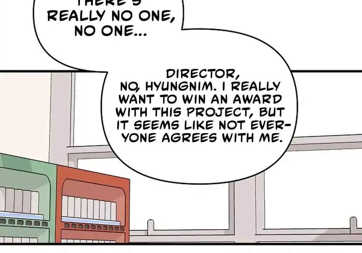 Broadcast Genius Youngest Writer Mangakakalot X Chapter 1 Page 19