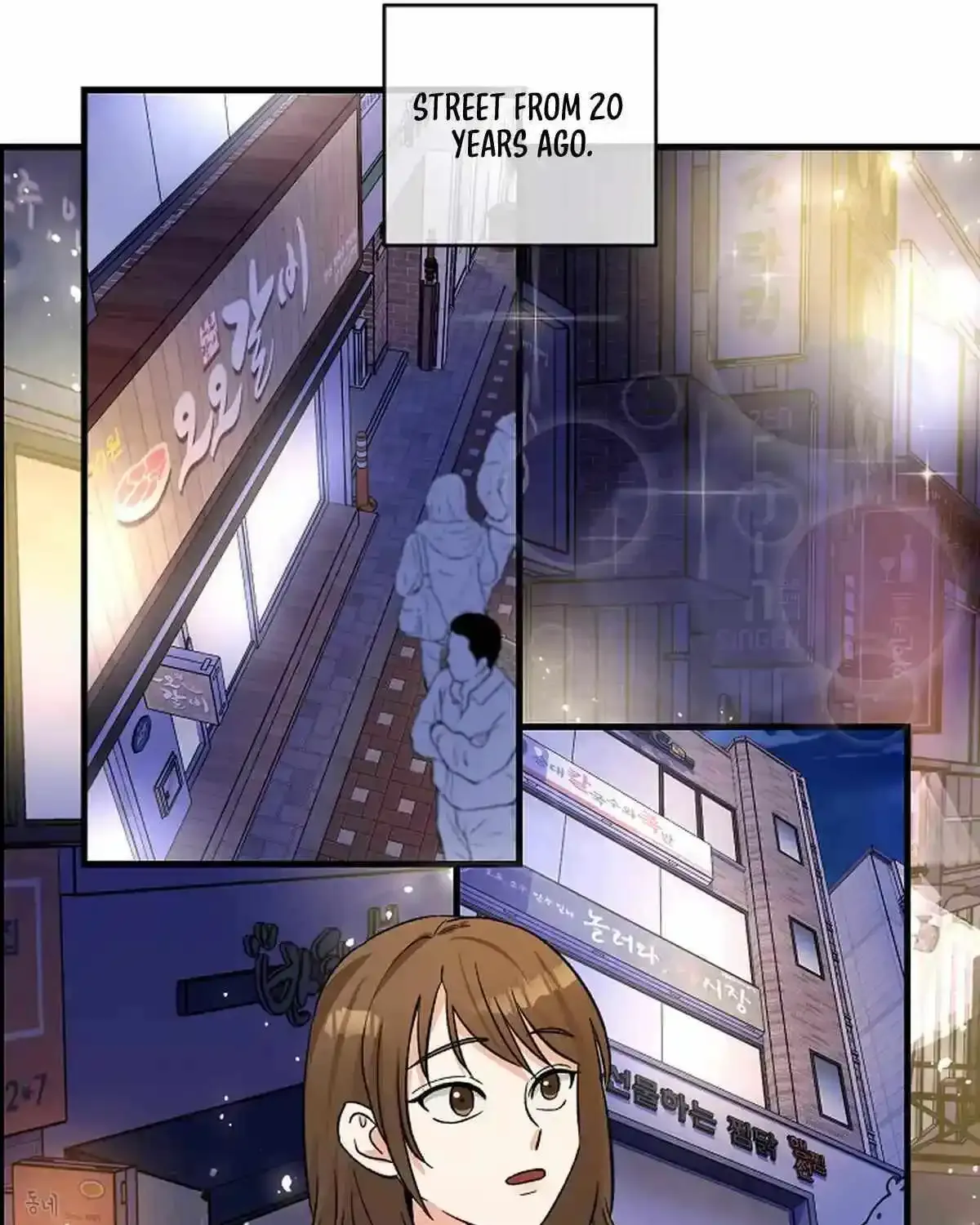 Broadcast Genius Youngest Writer Mangakakalot X Chapter 1 Page 181