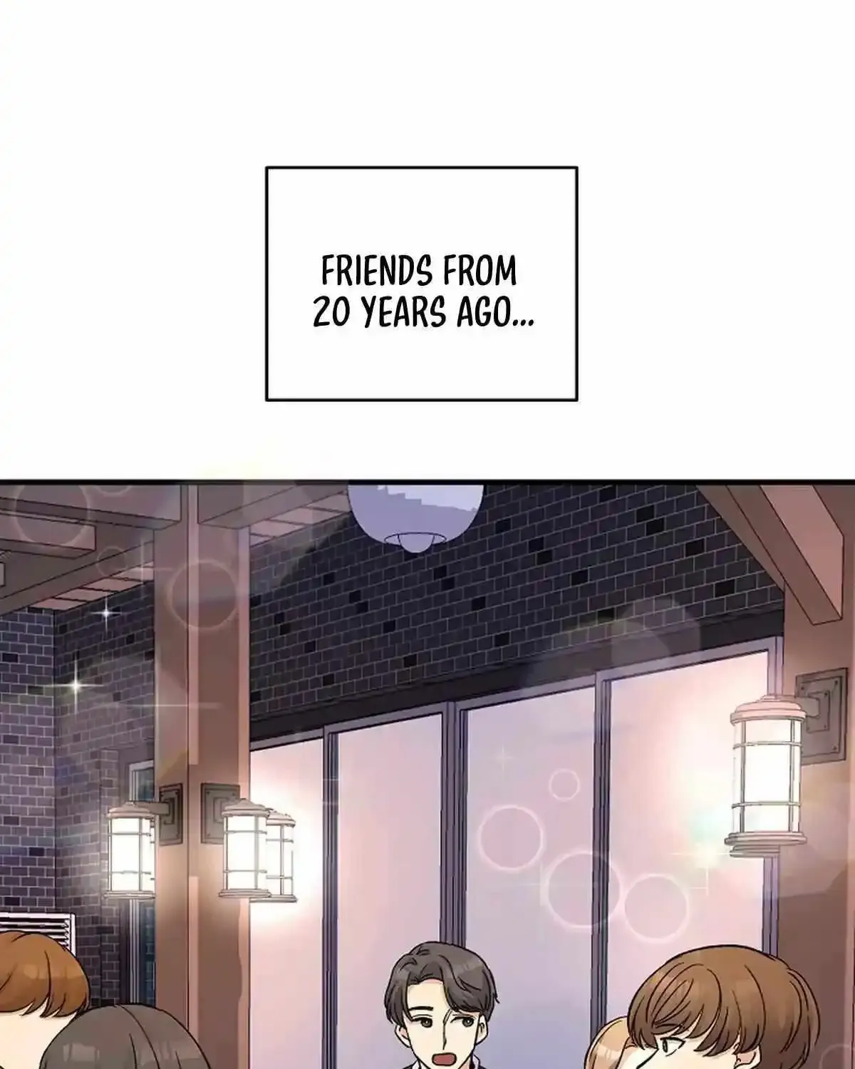 Broadcast Genius Youngest Writer Mangakakalot X Chapter 1 Page 183