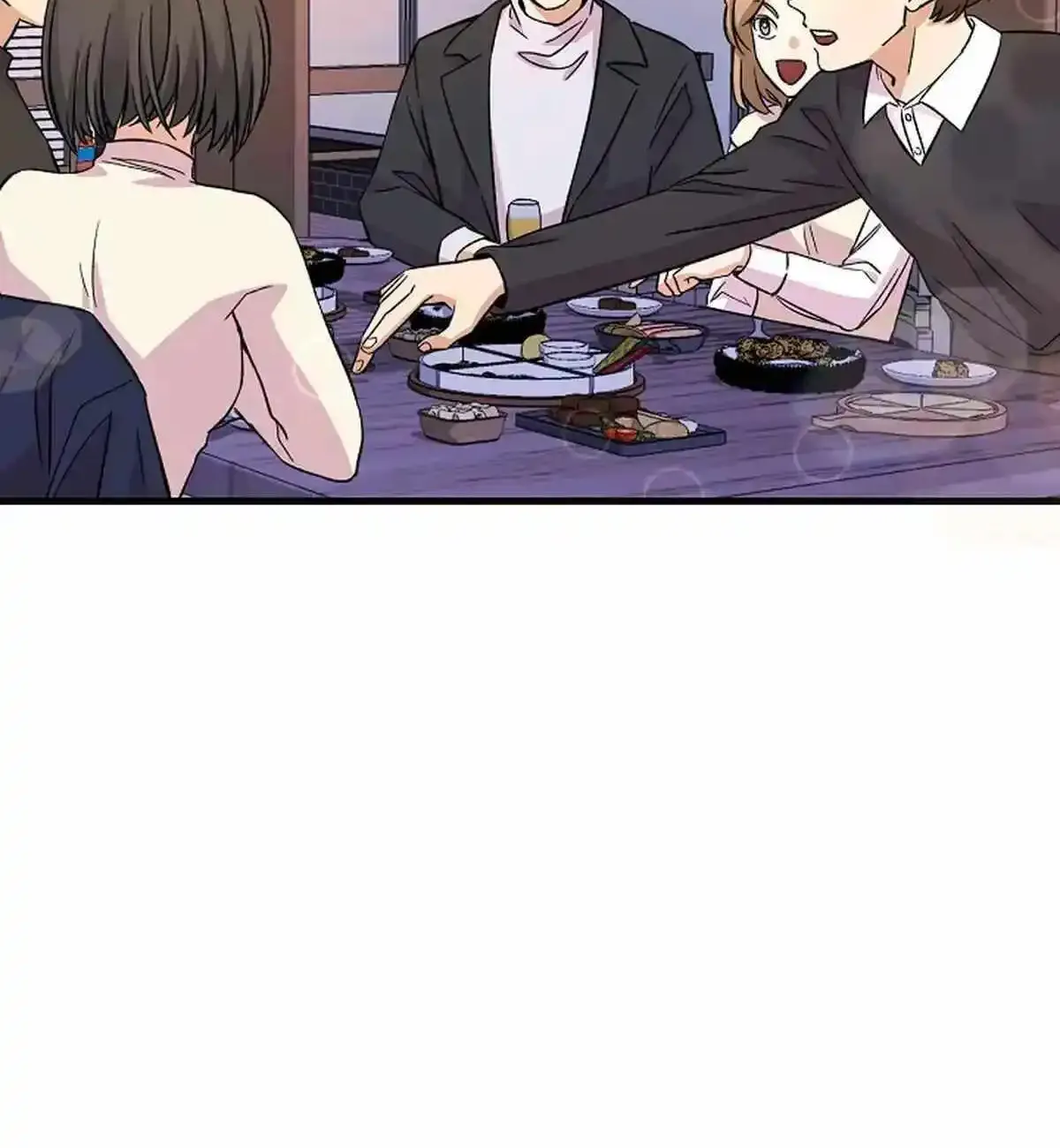 Broadcast Genius Youngest Writer Mangakakalot X Chapter 1 Page 184