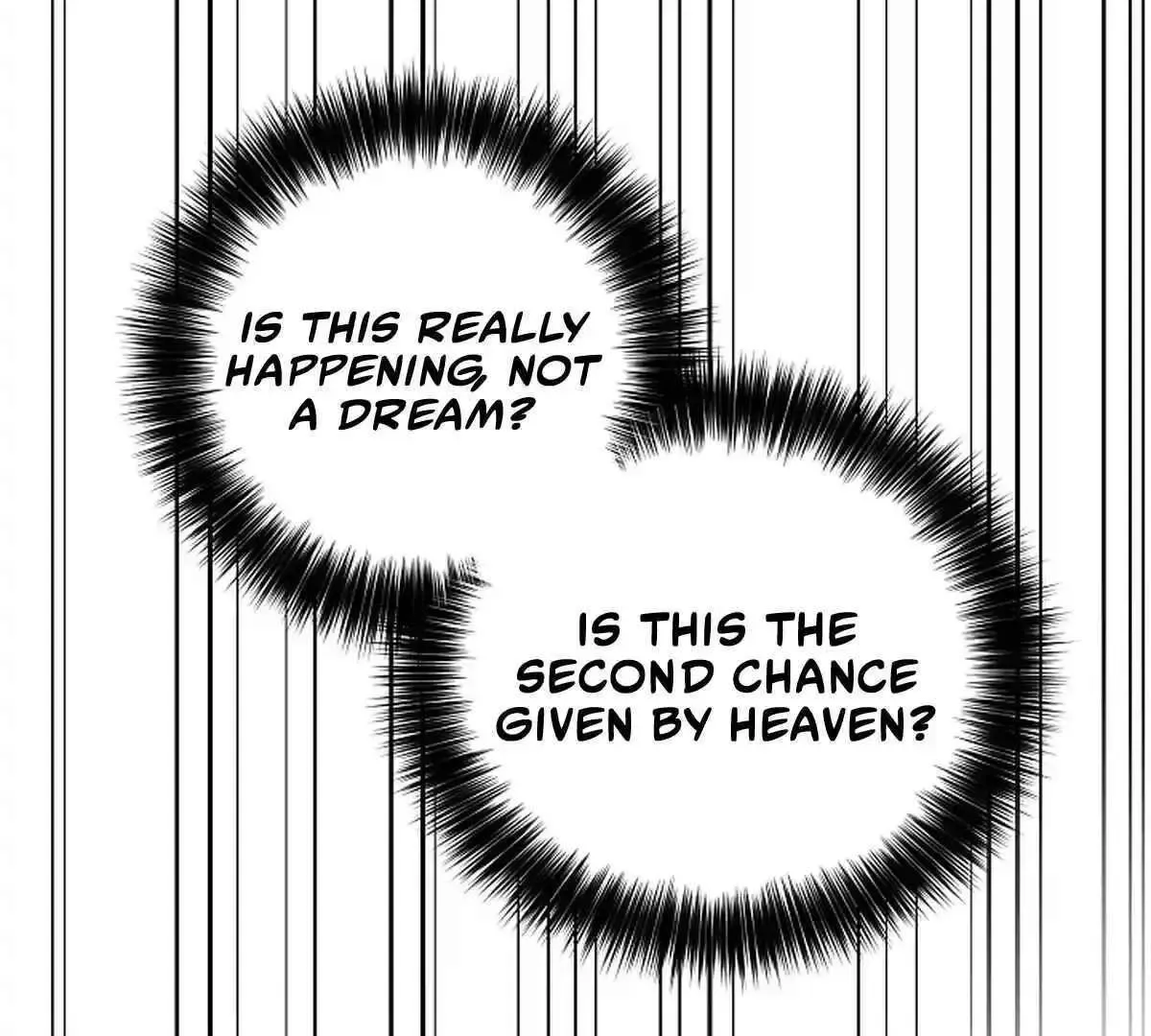 Broadcast Genius Youngest Writer Mangakakalot X Chapter 1 Page 187