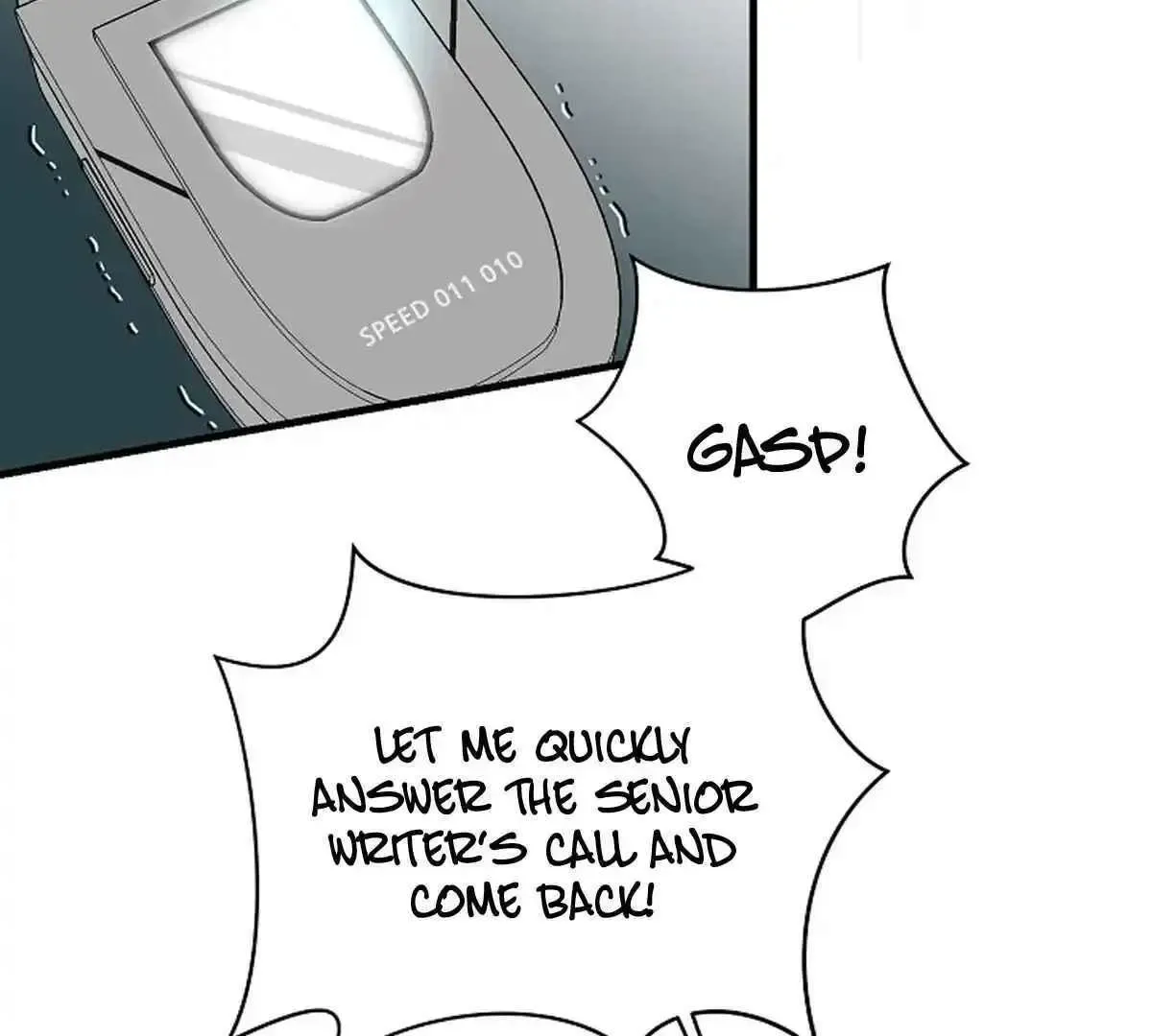 Broadcast Genius Youngest Writer Mangakakalot X Chapter 1 Page 189