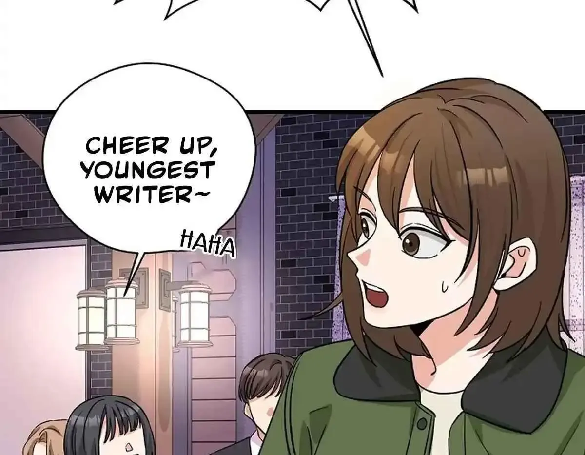 Broadcast Genius Youngest Writer Mangakakalot X Chapter 1 Page 190