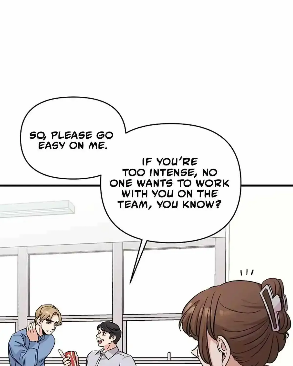 Broadcast Genius Youngest Writer Mangakakalot X Chapter 1 Page 20