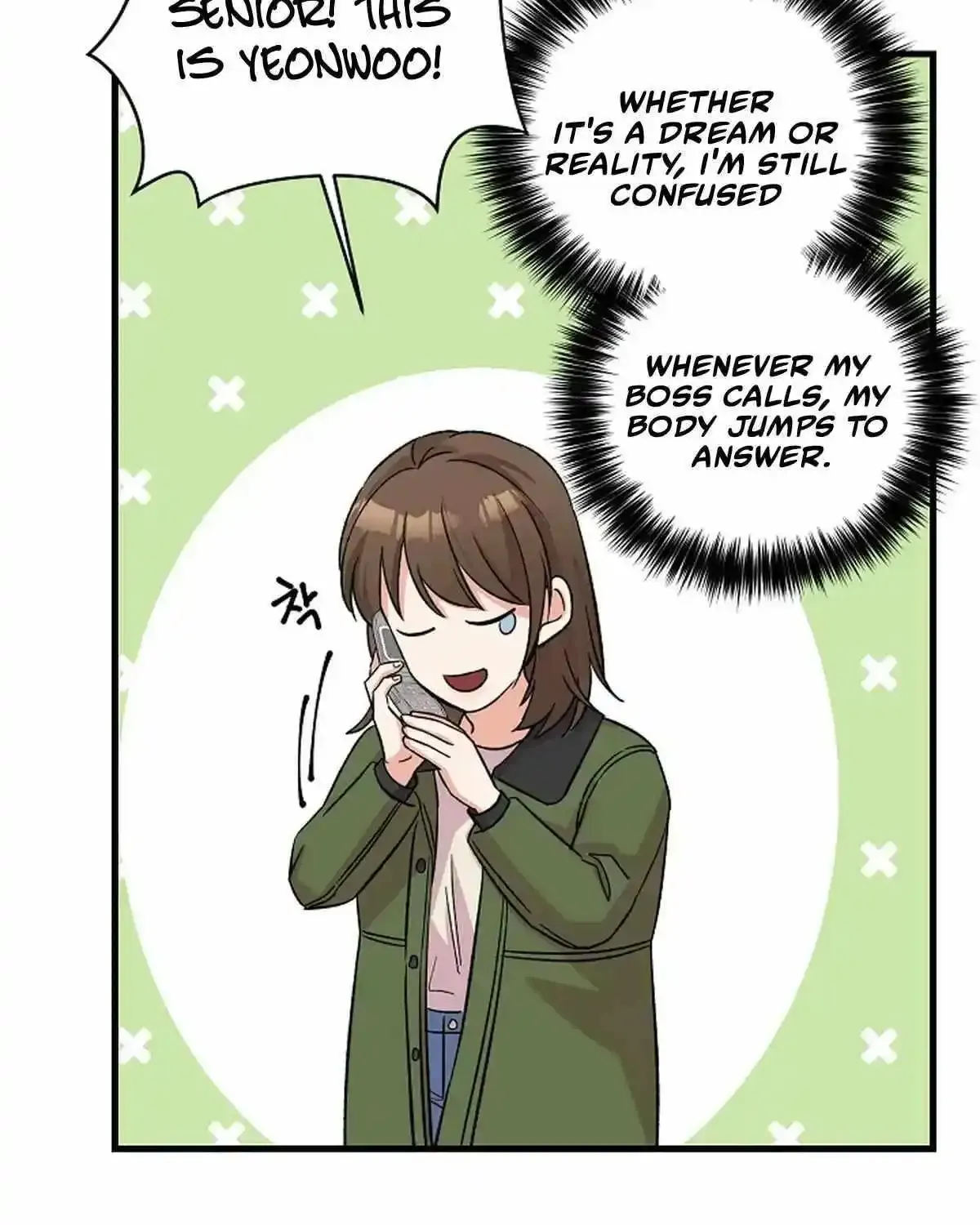 Broadcast Genius Youngest Writer Mangakakalot X Chapter 1 Page 194