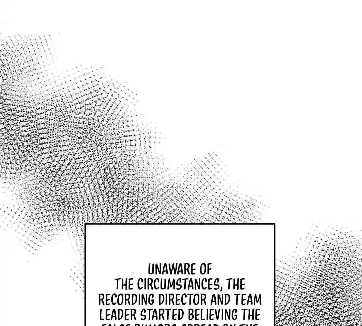 Broadcast Genius Youngest Writer Mangakakalot X Chapter 1 Page 101