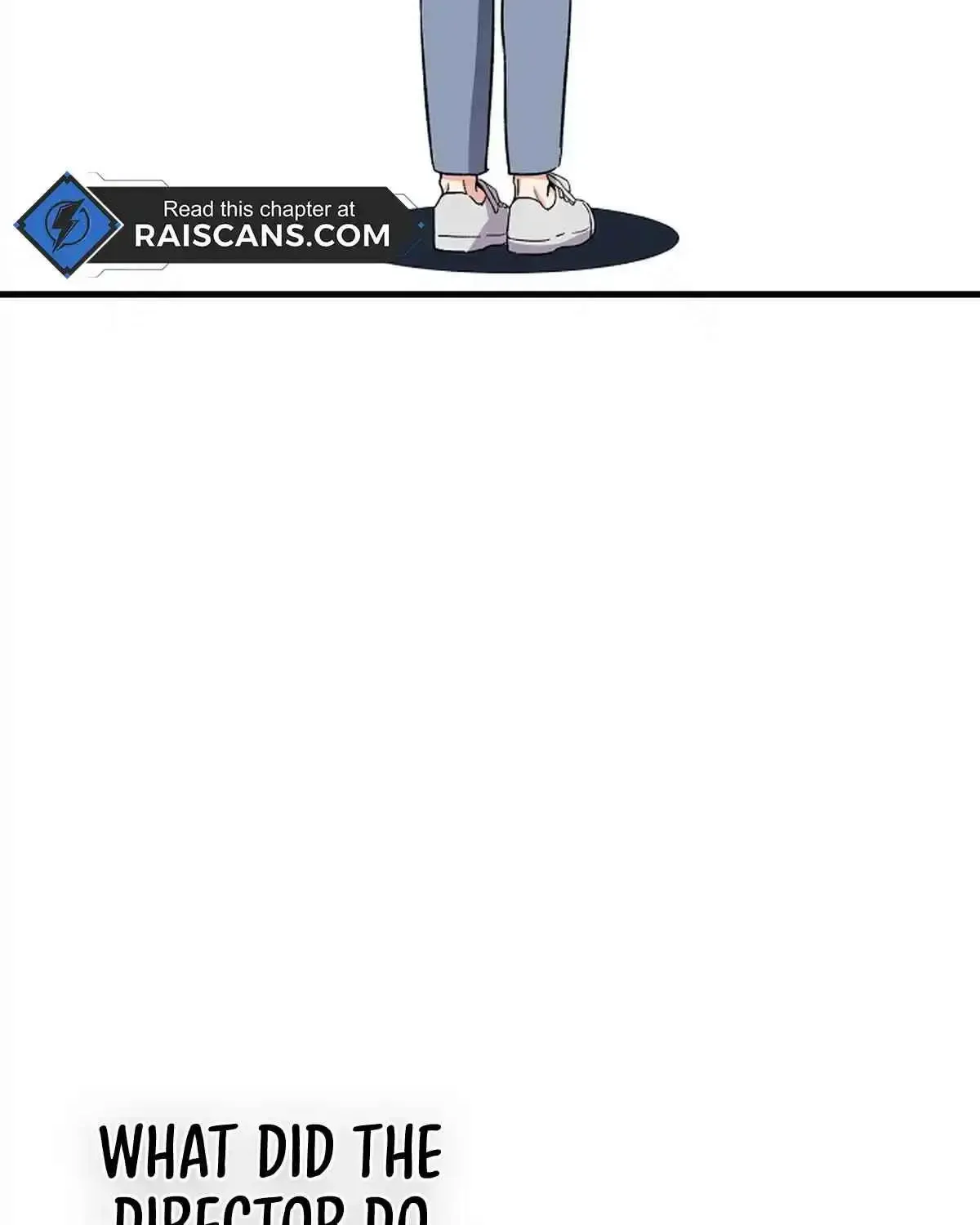 Broadcast Genius Youngest Writer Mangakakalot X Chapter 1 Page 107