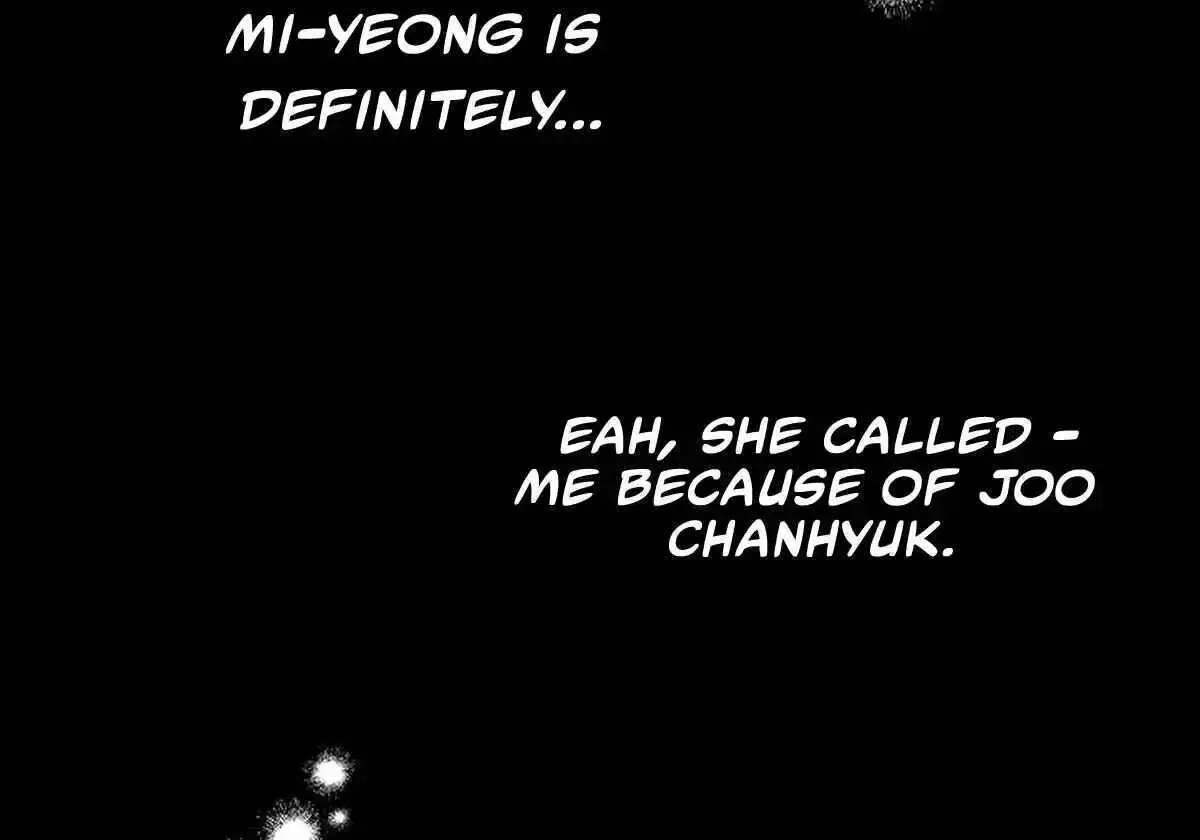 Broadcast Genius Youngest Writer Mangakakalot X Chapter 1 Page 12