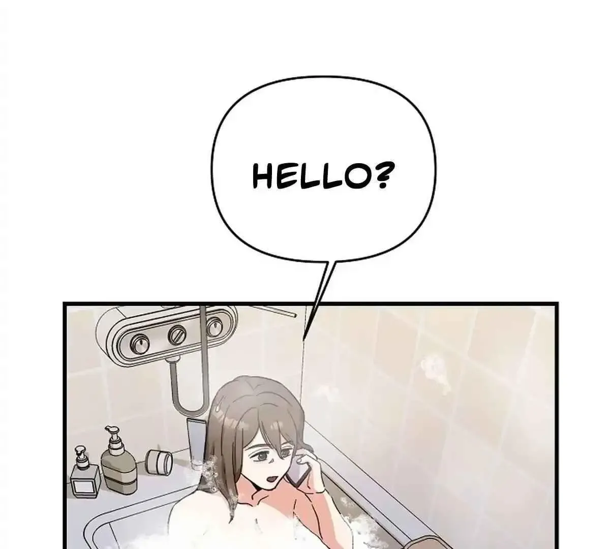 Broadcast Genius Youngest Writer Mangakakalot X Chapter 1 Page 112