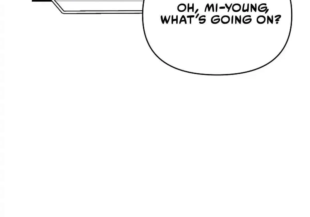 Broadcast Genius Youngest Writer Mangakakalot X Chapter 1 Page 114
